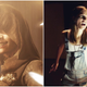 Image for article titled Jeanette Maus, Actor For Resident Evil Village, Dies At 39